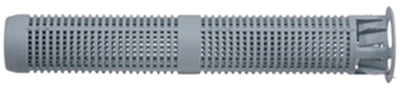 Fischer fis h 20x130 k zeefhuls 20 st - 46703