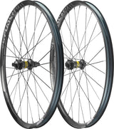 Mavic e-crosstrail sl 29 carbon disc 6-bolt sram xd wheelset - afbeelding 1