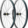 Mavic e-deemax 29 disc cl shimano ms wheelset