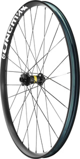 Mavic e-deemax 29 disc 6-bolt sram xd wheelset - afbeelding 2