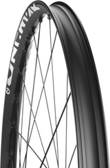 Mavic e-deemax s 29 disc cl front wheel - afbeelding 2