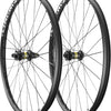 Mavic e-deemax s 29 disc 6-bolt sram xd wheelset
