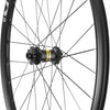 Mavic e-deemax s 29 disc 6-bolt sram xd wheelset
