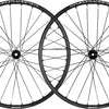 Mavic e-crosstrail sl 29 disc 6-bolt sram xd wheelset