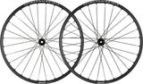 Mavic e-crosstrail sl 29 disc cl shimano ms wheelset - afbeelding 1