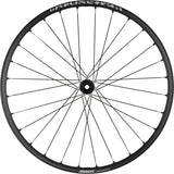 Mavic e-crosstrail sl 29 disc cl shimano ms wheelset - afbeelding 2
