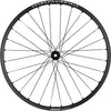 Mavic e-crosstrail sl 29 disc 6-bolt sram xd wheelset