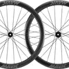 Mavic cosmic sl 700c 45mm disc cl shimano wheelset