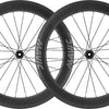 Mavic cosmic sl 65 carbon cl sram xdr wheelset