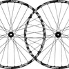 Mavic deemax enduro sl 29 disc 6-bolt sram xd wheelset