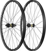 Mavic crosstrail sl 29 6-bolt sram xd wheelset - afbeelding 1