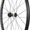 Mavic crosstrail sl 29 6-bolt sram xd wheelset
