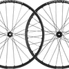 Mavic crosstrail sl 29 disc cl shimano ms wheelset