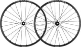 Mavic crosstrail sl 29 disc cl shimano ms wheelset - afbeelding 1