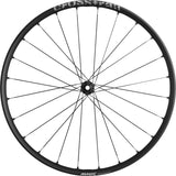 Mavic crosstrail sl 29 disc cl shimano ms wheelset - afbeelding 2