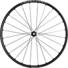 Mavic crosstrail sl 29 disc cl front wheel