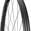 Mavic crosstrail sl 29 disc cl front wheel