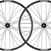 Mavic e-access xr22 28 cl shimano hg wheelset