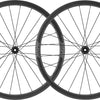 Mavic cosmic sl 32 carbon cl sram xdr wheelset