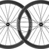 Mavic cosmic sl 45 carbon cl shimano hg-r wheelset