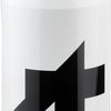 Assos signature water bottle 500ml