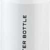Assos signature water bottle 500ml