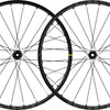 Mavic crossmax sl s 29 boost wheel set