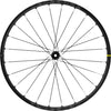 Mavic crossmax sl s 29 boost wheel set