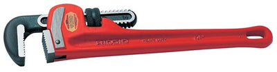 Ridgid pijpentang no.36 - 5