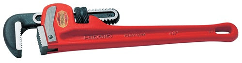 Ridgid pijpentang no.36 - 5