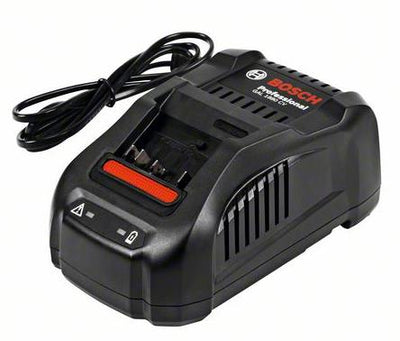 Bosch blauw gal 1880 cv acculader | li-ion accu's - 1600a00b8g
