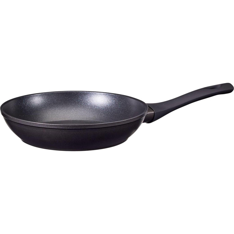 Excellent houseware koekenpan 20cm inductie geschikt