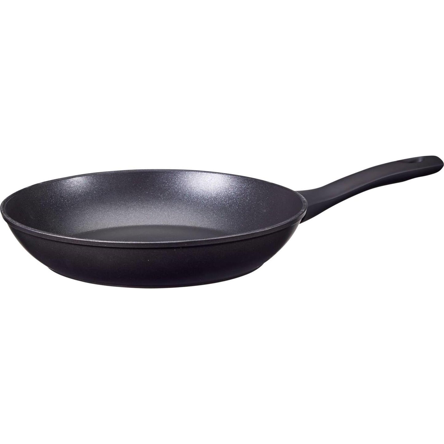 Excellent houseware koekenpan 24cm inductie geschikt