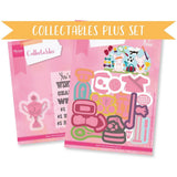Marianne design • collectable plus champions - afbeelding 1
