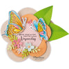 Marianne design • product assorti buttercup
