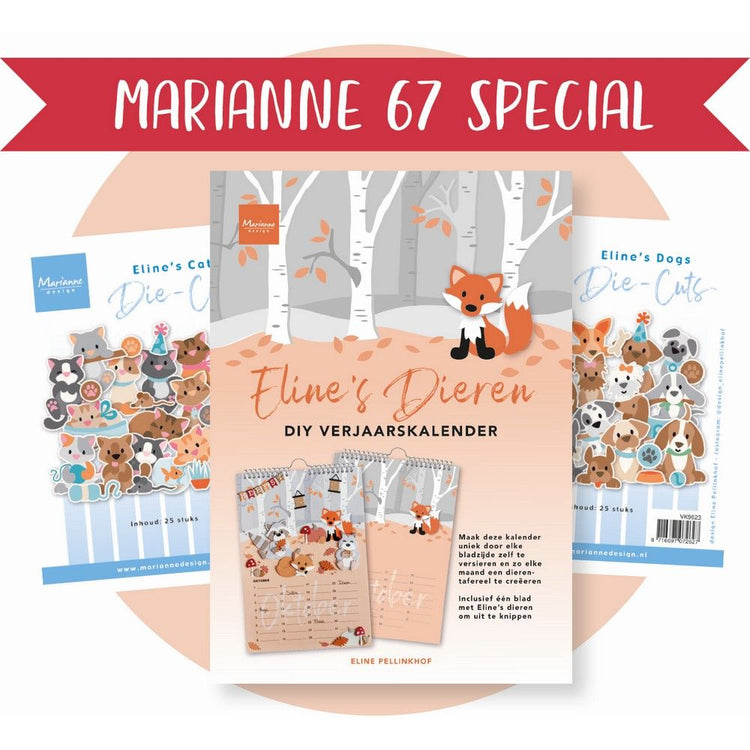 Marianne design • marianne 67 special