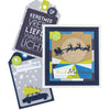 Marianne design • product assorti craftable plus set