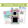 Marianne design • product assorti marianne 69 special