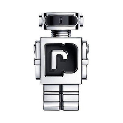 Paco rabanne eau de toilette spray phantom 50ml heren