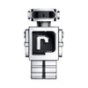Paco rabanne eau de toilette spray phantom 100ml heren