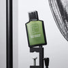 Paco rabanne eau de toilette spray pour homme 100ml heren