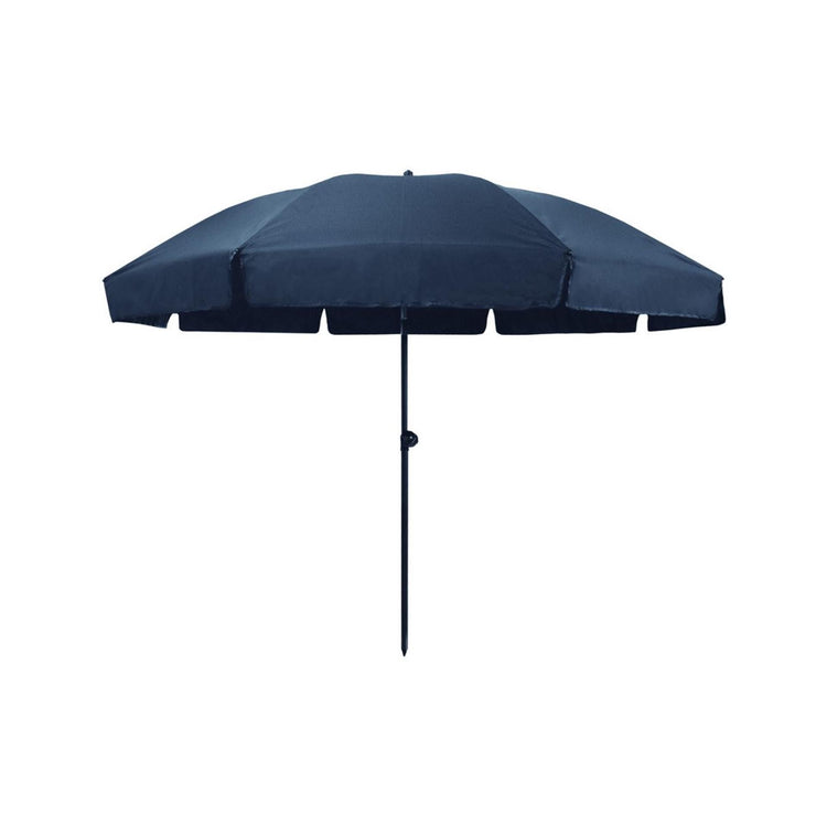 Madison parasol cyprus 200 8 blue grade 4