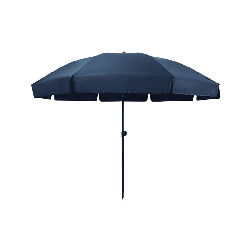 Madison parasol cyprus 200 8 blue grade 4