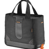 Ibera pakrak insulated shopping bag