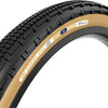 Panaracer gravelking sk 26x2.10 tlr folding tire