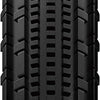 Panaracer gravelking sk 26x2.10 tlr folding tire