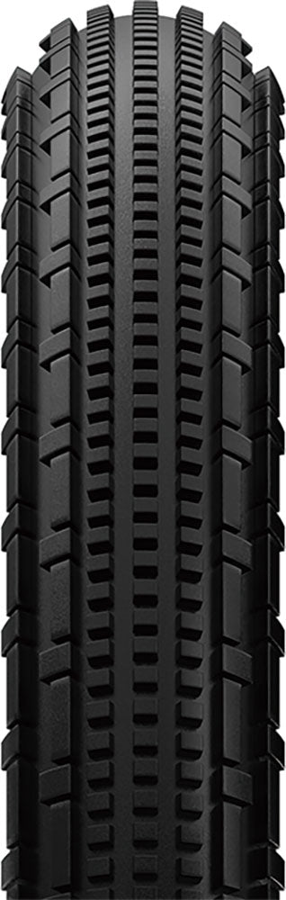 Panaracer gravelking sk 26x2.10 tlr folding tire