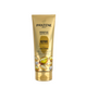 Pantene pro-v conditioner miracle serum repair protect 200ml