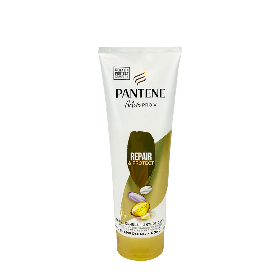 Pantene pro-v conditioner repair protect 200ml