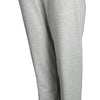 Papillon Sweat pants cuff dames grijs maat 3XL